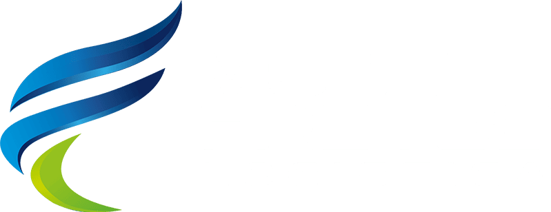 LOGO-MULTIFRETES